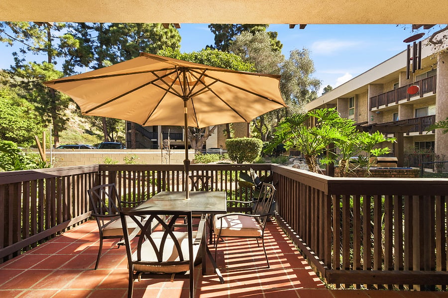 Furnished Finder property 800303_1 photo 26