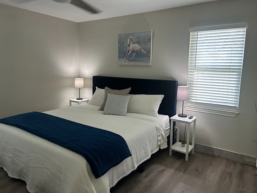 Furnished Finder property 800305_1 photo 25