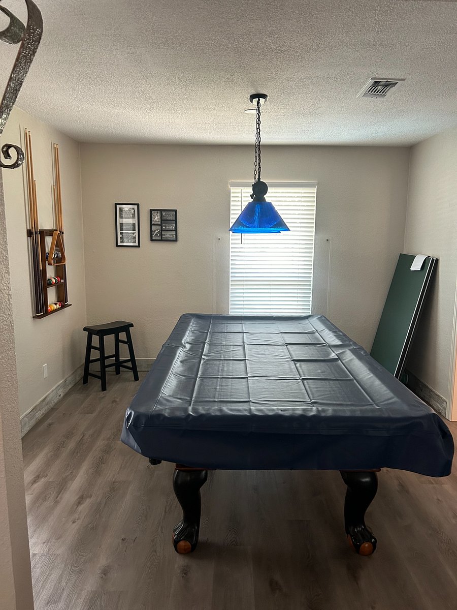 Furnished Finder property 800305_1 photo 8