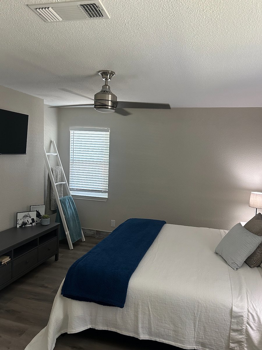 Furnished Finder property 800305_1 photo 26