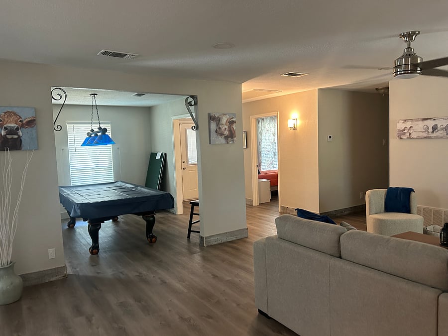 Furnished Finder property 800305_1 photo 7
