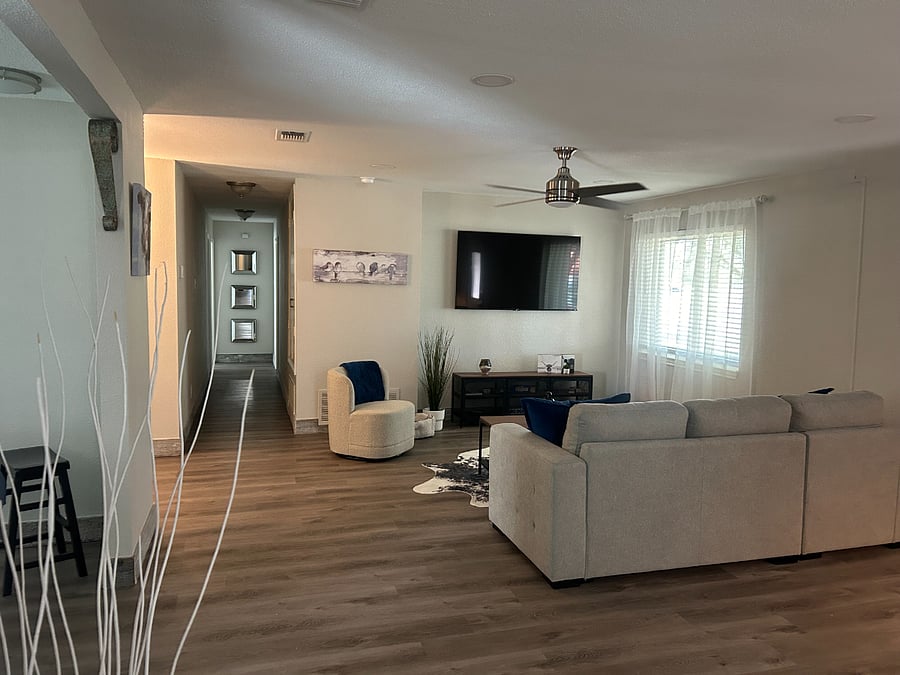 Furnished Finder property 800305_1 photo 12
