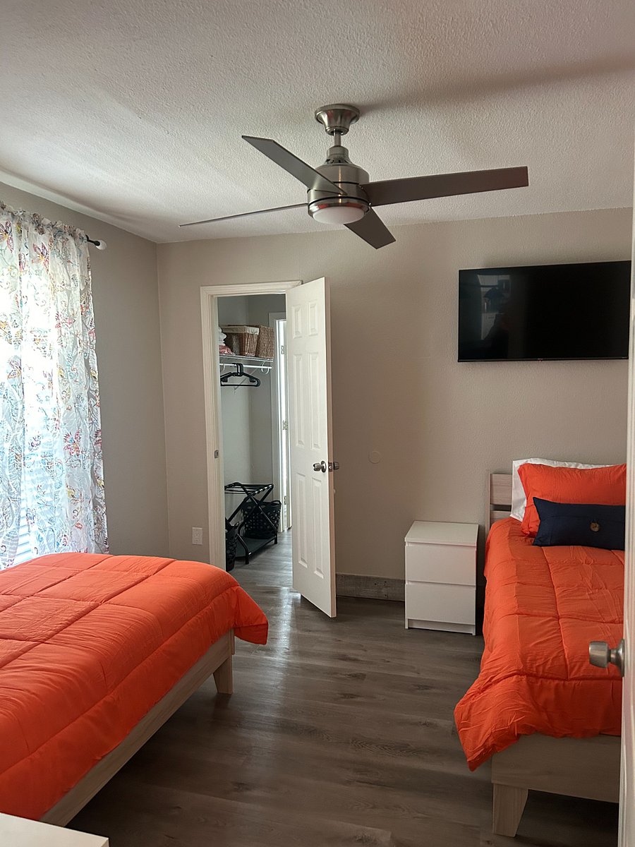 Furnished Finder property 800305_1 photo 21