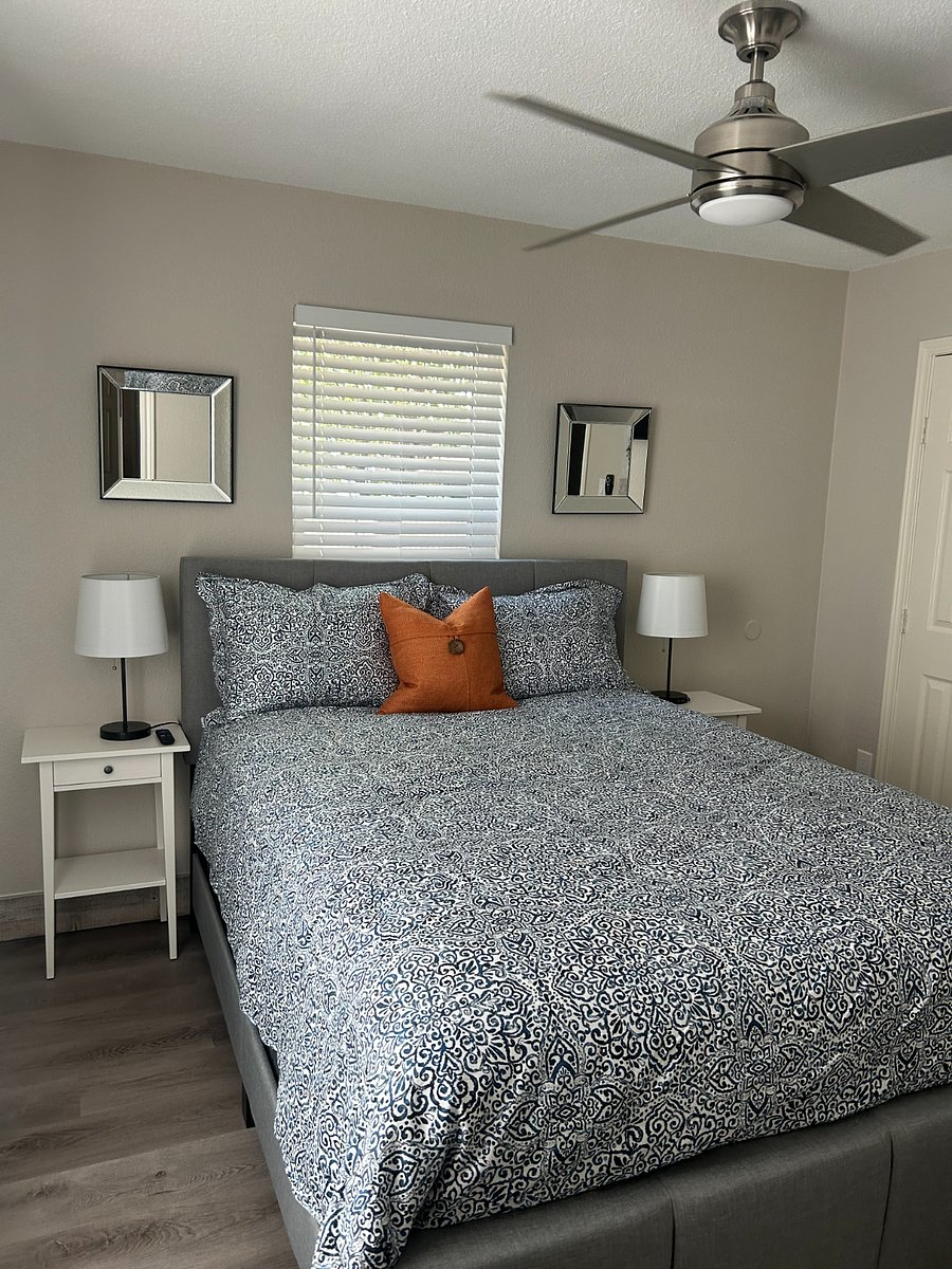 Furnished Finder property 800305_1 photo 24