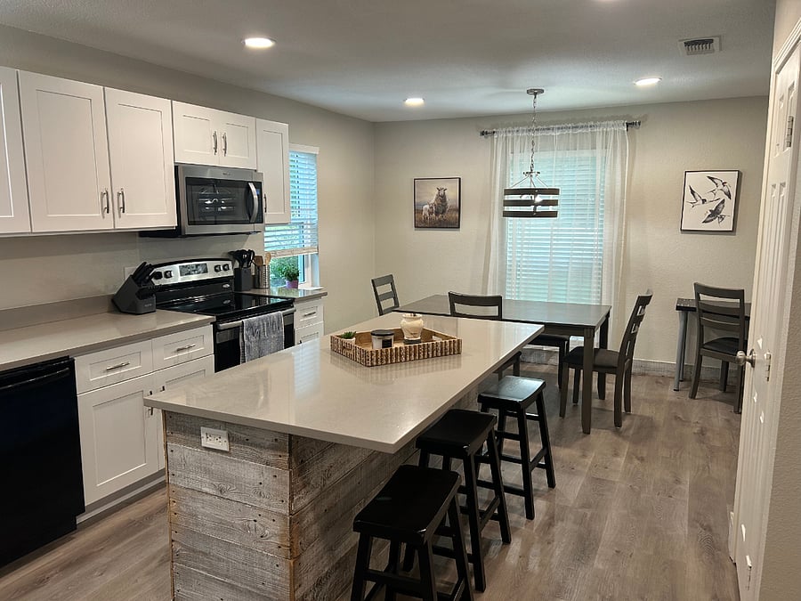 Furnished Finder property 800305_1 photo 15