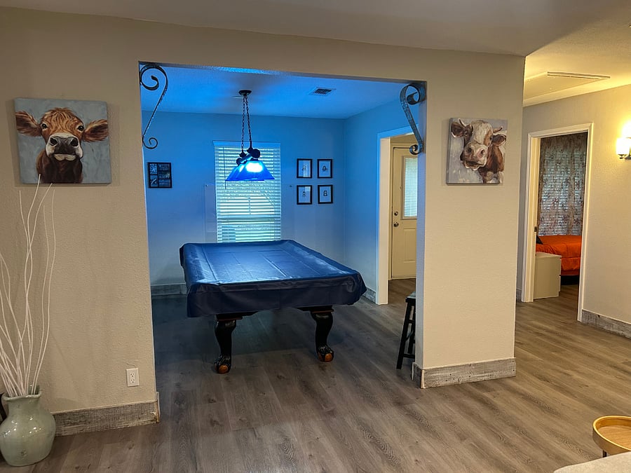 Furnished Finder property 800305_1 photo 9