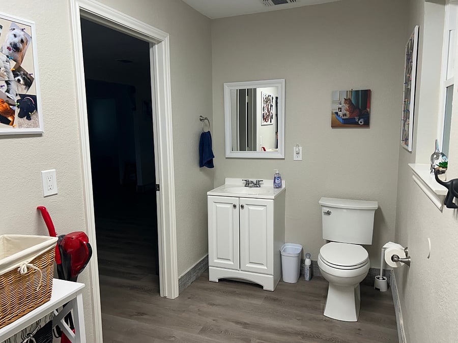 Furnished Finder property 800305_1 photo 17