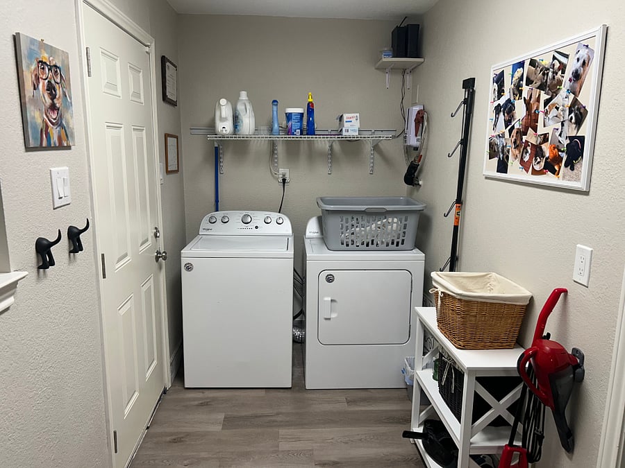 Furnished Finder property 800305_1 photo 18