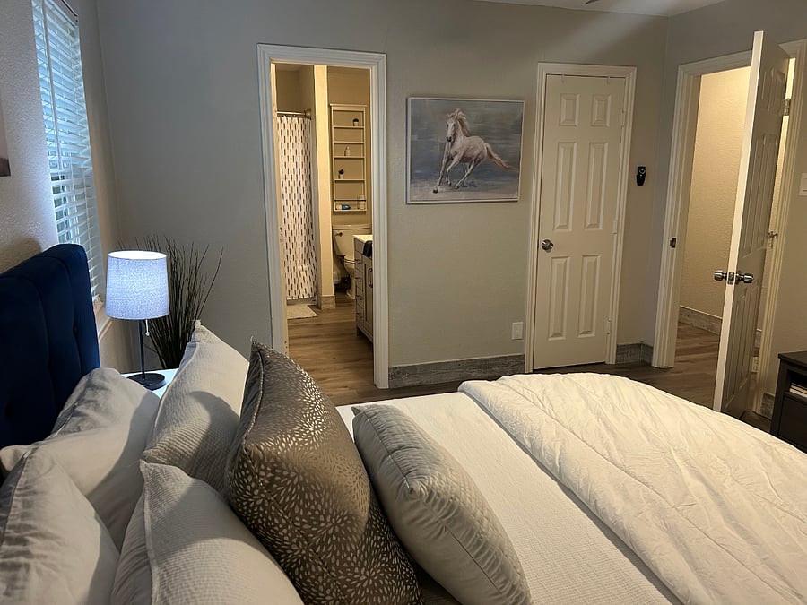 Furnished Finder property 800305_1 photo 30