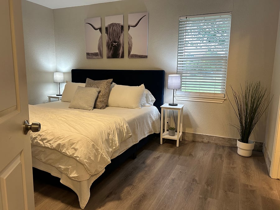 Furnished Finder property 800305_1 photo 29