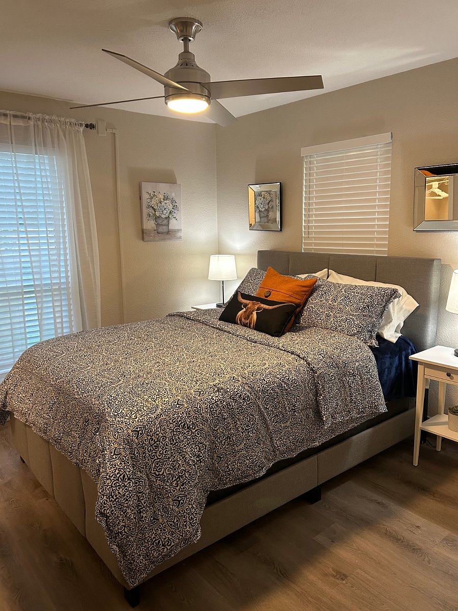 Furnished Finder property 800305_1 photo 22