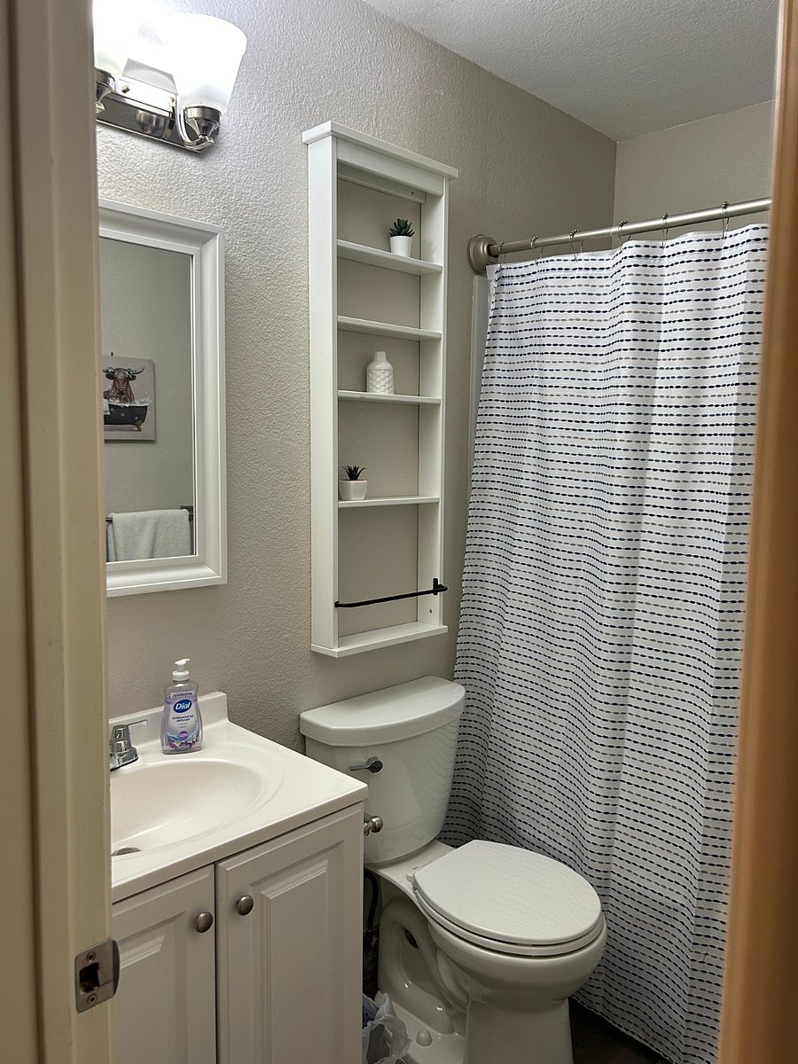 Furnished Finder property 800305_1 photo 35