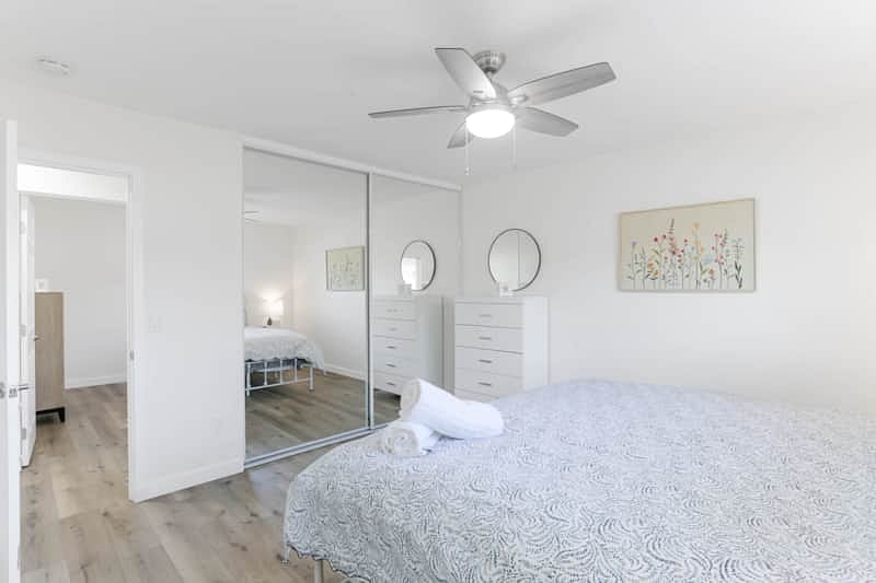 Furnished Finder property 800306_1 photo 17