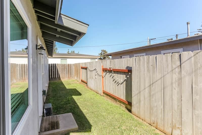 Furnished Finder property 800306_1 photo 22