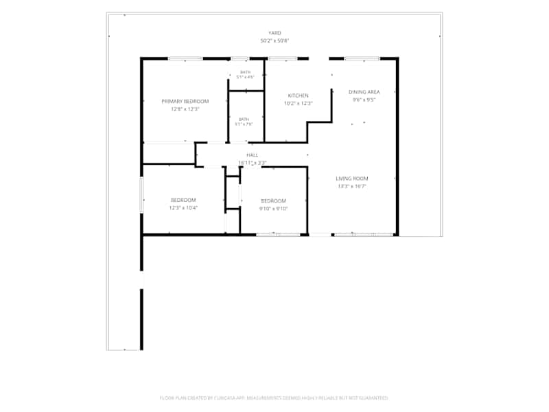 Furnished Finder property 800306_1 photo 39