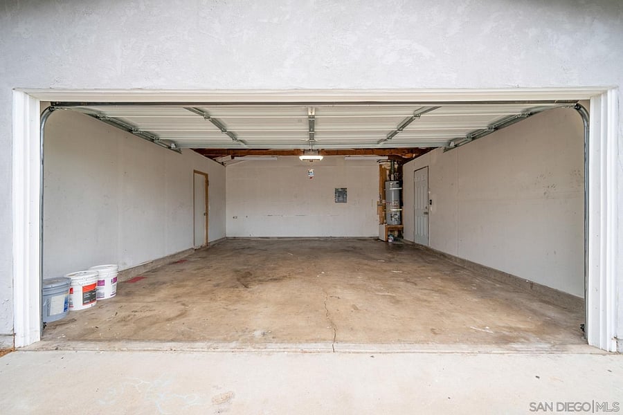 Furnished Finder property 800306_1 photo 17