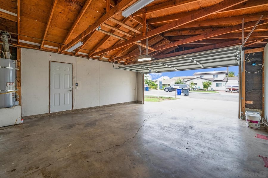 Furnished Finder property 800306_1 photo 18