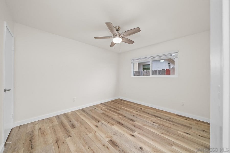 Furnished Finder property 800306_1 photo 10