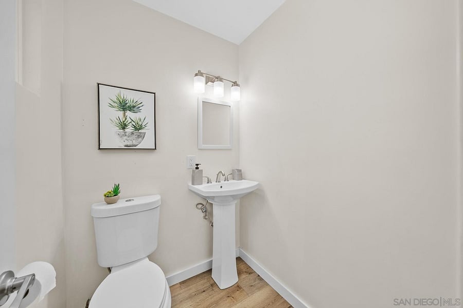 Furnished Finder property 800306_1 photo 11