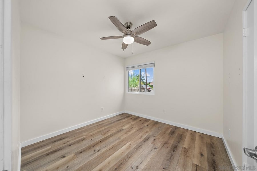 Furnished Finder property 800306_1 photo 12