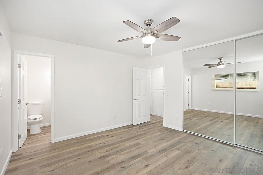 Furnished Finder property 800306_1 photo 14