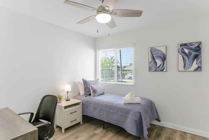Furnished Finder property 800306_1 photo 20
