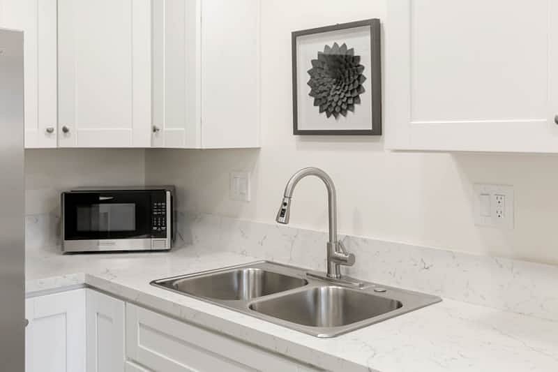 Furnished Finder property 800306_1 photo 14