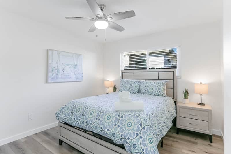Furnished Finder property 800306_1 photo 15