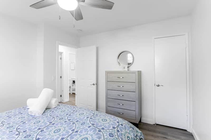 Furnished Finder property 800306_1 photo 16