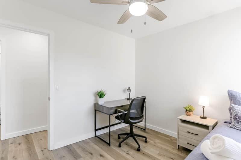 Furnished Finder property 800306_1 photo 21