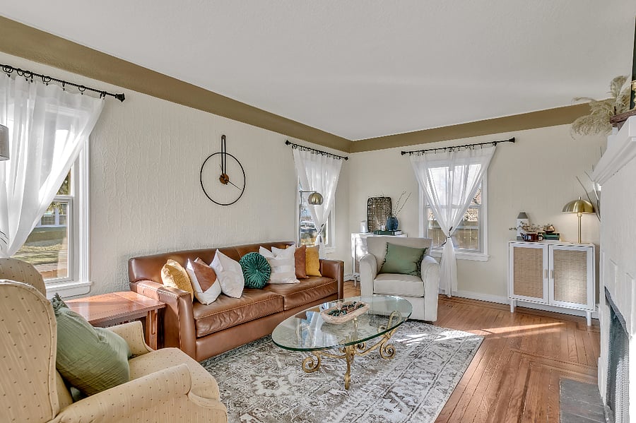 Furnished Finder property 800311_1 photo 4