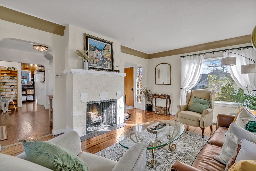 Furnished Finder property 800311_1 photo 5