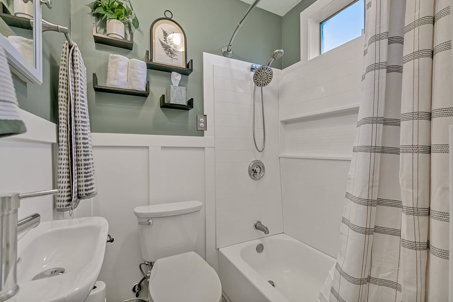 Furnished Finder property 800311_1 photo 11