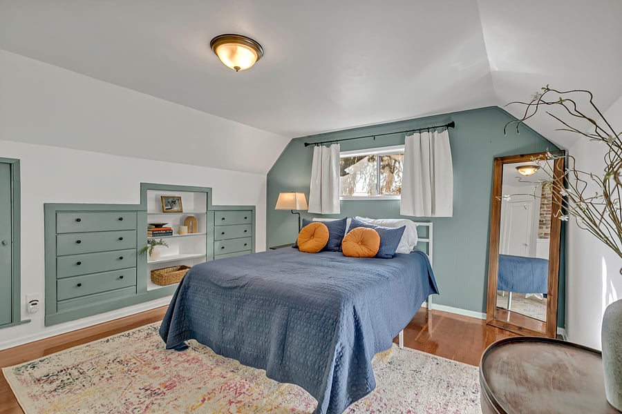 Furnished Finder property 800311_1 photo 12