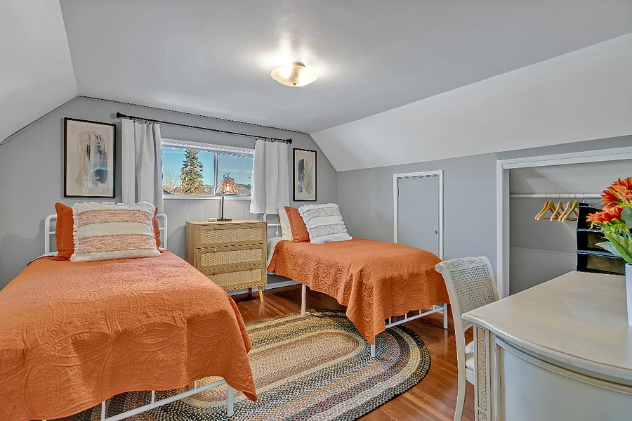 Furnished Finder property 800311_1 photo 13