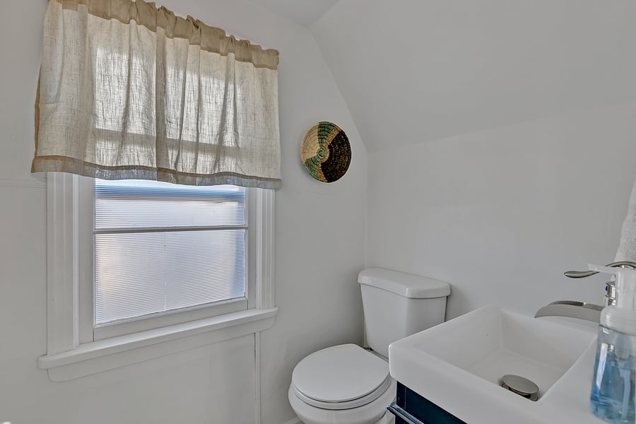 Furnished Finder property 800311_1 photo 14