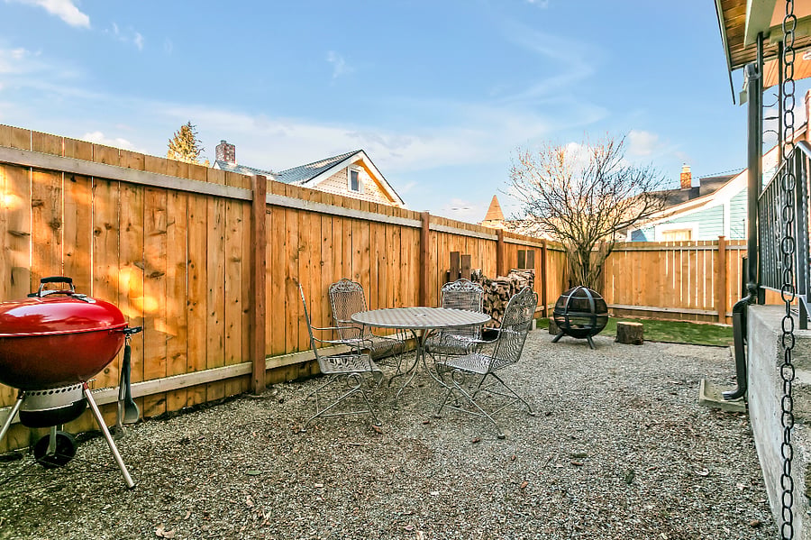 Furnished Finder property 800311_1 photo 16