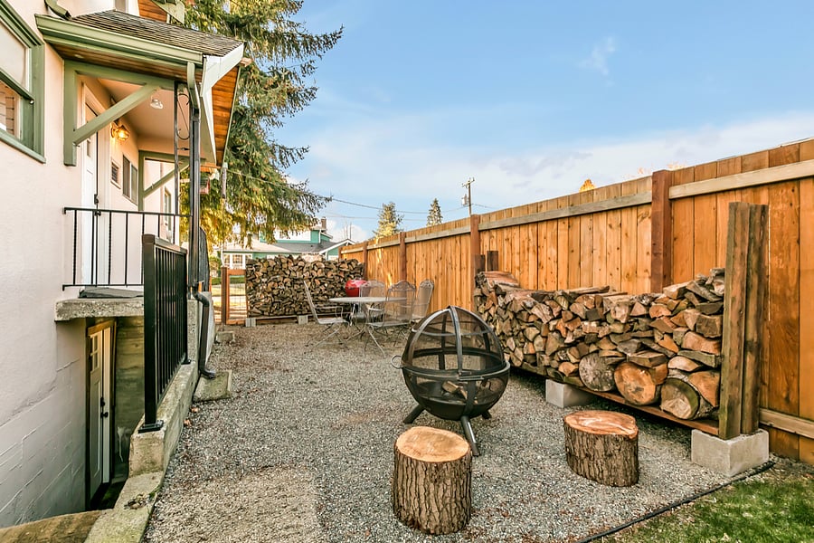 Furnished Finder property 800311_1 photo 17