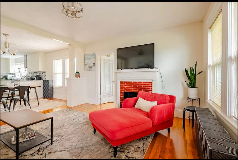 Furnished Finder property 800312_1 photo 4