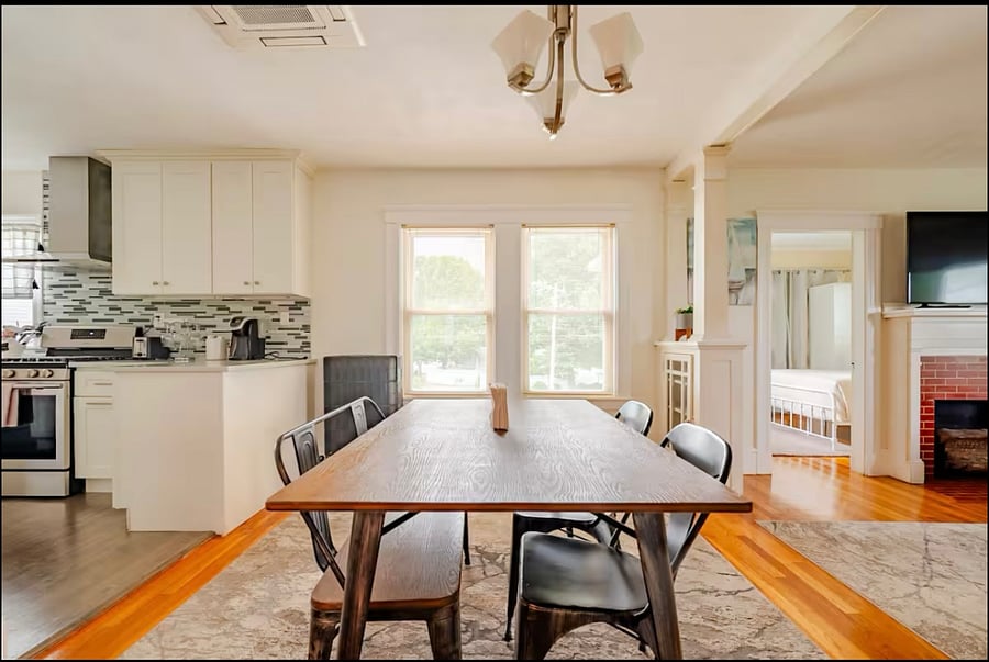 Furnished Finder property 800312_1 photo 6