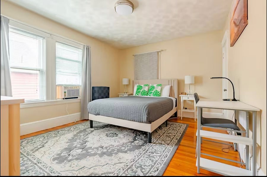 Furnished Finder property 800312_1 photo 8
