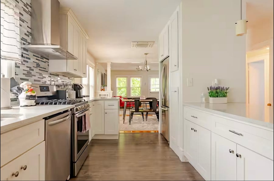 Furnished Finder property 800312_1 photo 10