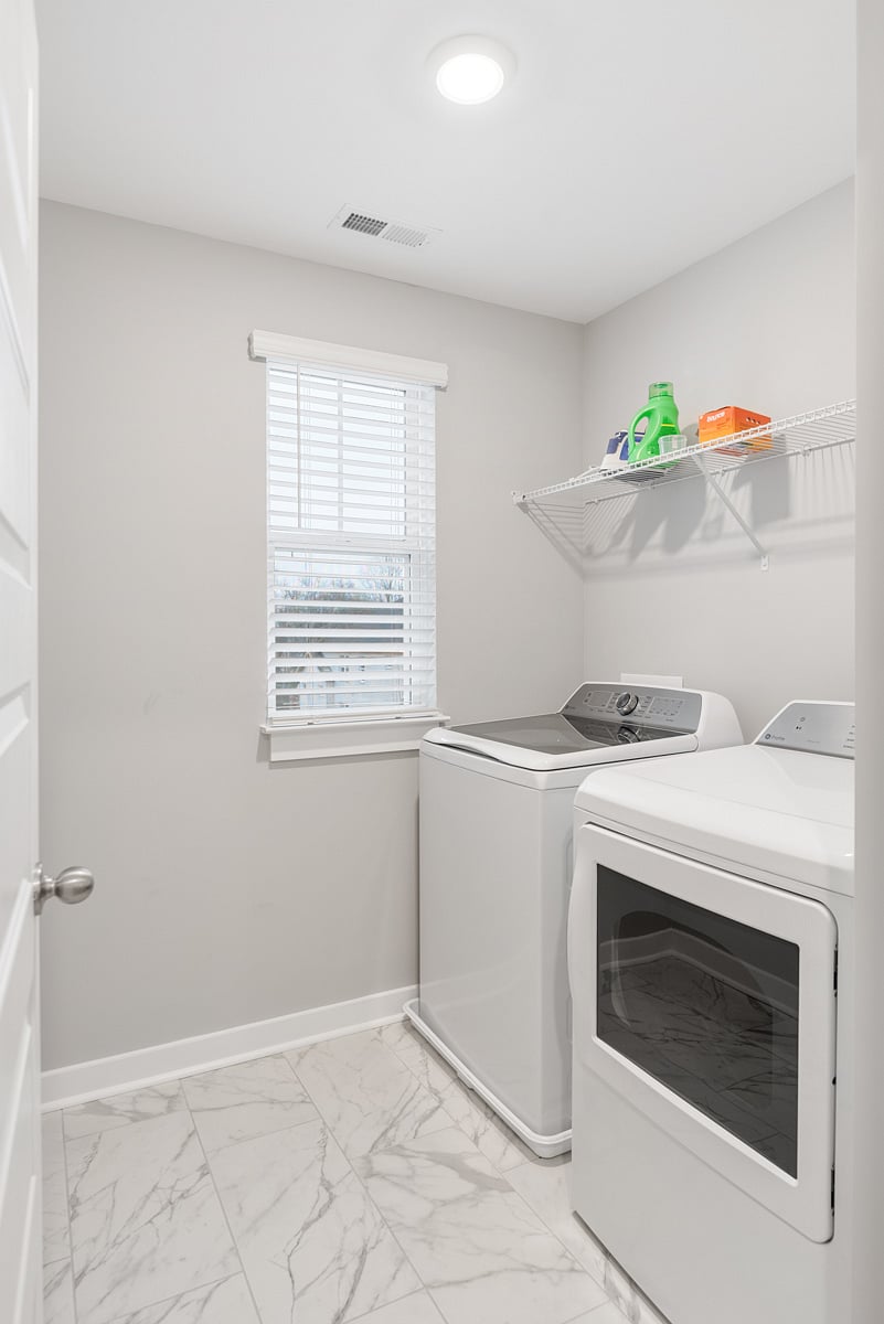 Furnished Finder property 800314_1 photo 4