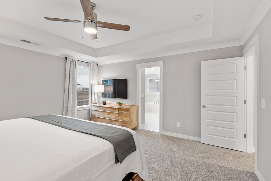 Furnished Finder property 800314_1 photo 11