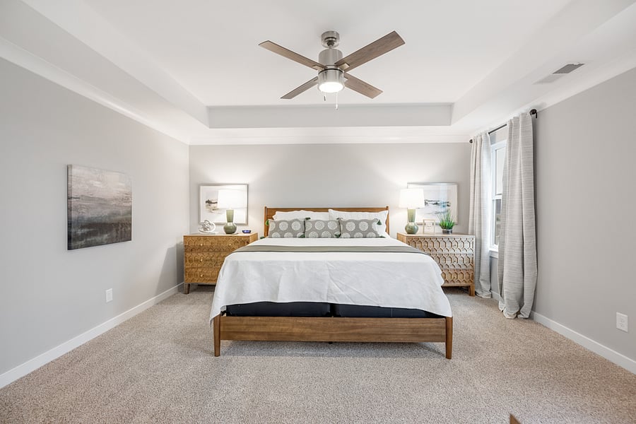 Furnished Finder property 800314_1 photo 15