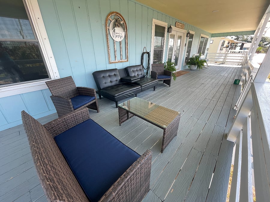 Furnished Finder property 800315_1 photo 18