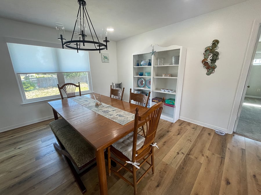 Furnished Finder property 800315_1 photo 3