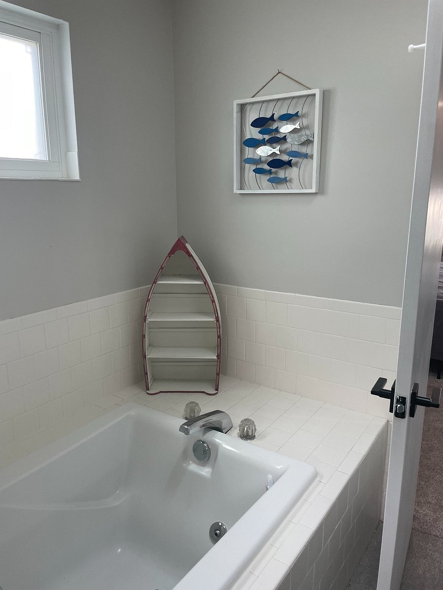 Furnished Finder property 800315_1 photo 13