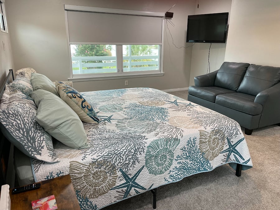 Furnished Finder property 800315_1 photo 12