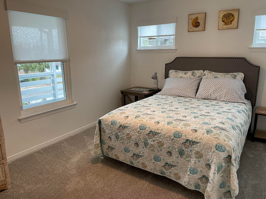 Furnished Finder property 800315_1 photo 14